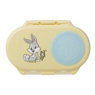 B.box snackbox | Looney Tunes