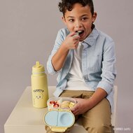 B.box snackbox | Looney Tunes