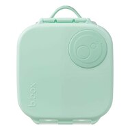 B.box mini lunchbox | Spearmint