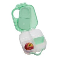 B.box mini lunchbox | Spearmint
