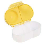 B.box snackbox | Lemon Twist