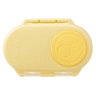 B.box snackbox | Lemon Twist