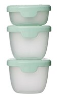 B.box snack tub | Forest