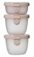 B.box snack tubs | Berry