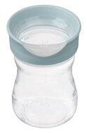 b.box oefenrand Ocean voor leren drinken als uit glas