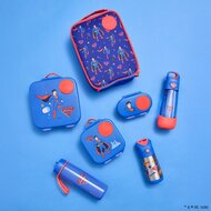 b.box Superman&trade; Collectie