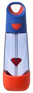 b.box Superman&trade; Drinkfles 600ml