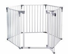 Dreambaby Royale Converta 3-in-1-playpen 