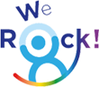 We-Rock!-Rockerboards-|-Kinderveiligheidswinkel