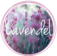 Warmies Lavendel