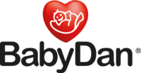 BabyDan en de Kinderveiligheidswinkel