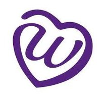 Warmies knuffeldieren