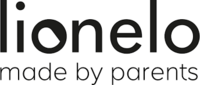 Lionelo en de Kinderveiligheidswinkel