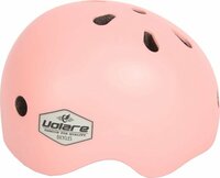 De Kinderfietshelm voor kinderveiligheid 