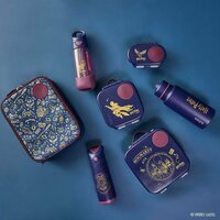 🧙‍♂️ Maak lunchtijd magisch met de Harry Potter-collectie van b.box