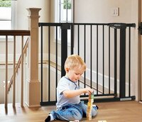 Veilig traphekje kiezen (zonder twijfels)