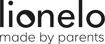 Lionelo en de Kinderveiligheidswinkel
