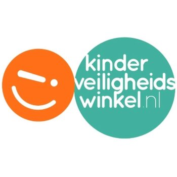 Kind en veiligheid in huis, een complete gids voor ouders