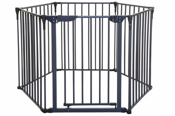 Dreambaby, Babydan en Lionelo hebben de Perfecte grondbox of playpen voor jouw kind