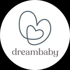 Dreambaby kinderveiligheid in huis