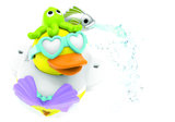 Yookidoo Mermaid Duck t