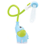 Yookido Elephant Baby Shower