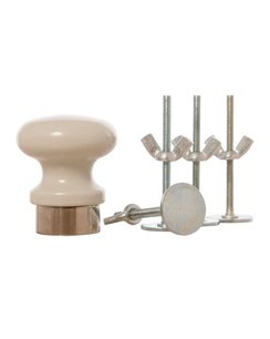 OP = OP Dreambaby Magnetische Grip OP = OP Dreambaby Magnetische Grip