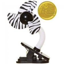OP = OP Dreambaby kinderwagen ventilator | Zebra OP = OP Dreambaby kinderwagen ventilator | Zebra