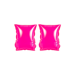 Swim Essentials Zwembandjes Neon Roze 0-2 jaar Swim Essentials Zwembandjes Neon Roze 0-2 jaar