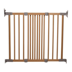 OP = OP BabyDan Flexigate Beuken 69-106.5 Traphekje (006-005-001/ 862928) OP = OP BabyDan Flexigate Beuken 69-106.5 Traphekje (006-005-001/ 862928)