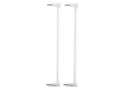 Childhome Verlengstuk voor Eltra en Tundra 2x 7cm Childhome Verlengstuk voor Eltra en Tundra 2x 7cm