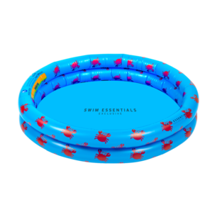 Swim Essentials Kinderzwembad Krab 60 cm Swim Essentials Kinderzwembad Krab 60 cm