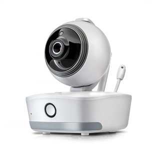 REER IP babycamera voor smartphone REER IP babycamera voor smartphone