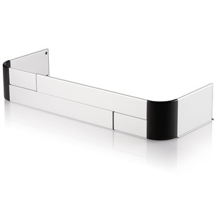 Reer Fornuisrek Design Reer Fornuisrek Design