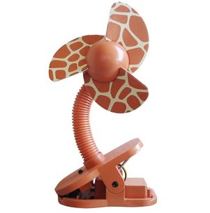 Dreambaby kinderwagen ventilator | Giraffe Dreambaby kinderwagen ventilator | Giraffe