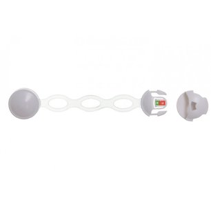 Dreambaby Ezy-Check multifunctioneel slot Dreambaby Ezy-Check multifunctioneel slot