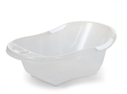 Childhome Babybad Frosted Childhome Babybad Frosted