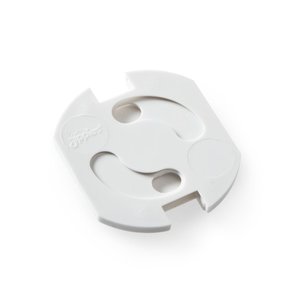 Jippie's stopcontactbeveiligers BULK (20, 30, 50, 75 of 100 stuks) Jippie's stopcontactbeveiligers BULK (20, 30, 50, 75 of 100 stuks)