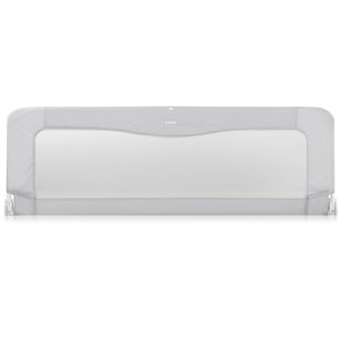 Reer bedhekje ByMySide XL | 150 x 50cm Reer bedhekje ByMySide XL | 150 x 50cm