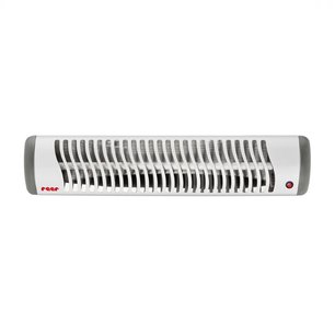 Reer EasyHeat commode warmtestraler Reer EasyHeat commode warmtestraler