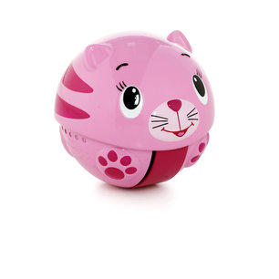 Bright Starts Giggables Wobblie Poes Bright Starts Giggables Wobblie Poes