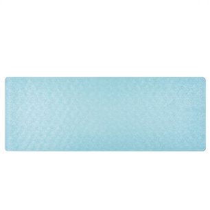 Reer anti-slip badmat My Happy Bath Mat XL 97x36 cm Reer anti-slip badmat My Happy Bath Mat XL 97x36 cm