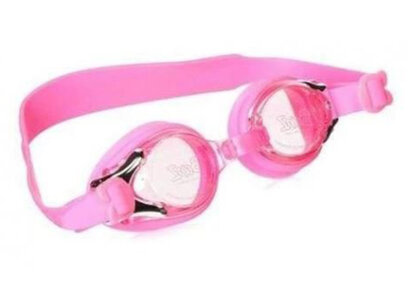 Banz Kidz- UV zwembril - Roze Banz Kidz- UV zwembril - Roze