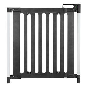 Reer Trend designline deur-/ traphek hout | 76-106cm Reer Trend designline deur-/ traphek hout | 76-106cm