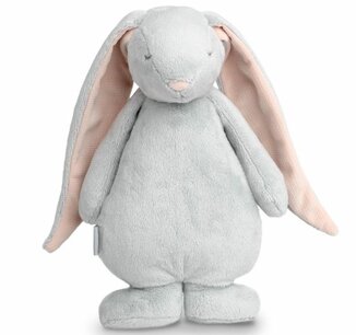 Moonie knuffel the humming friend Cloud Moonie knuffel the humming friend Cloud