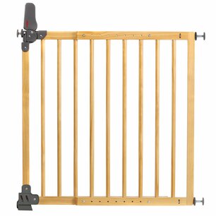 Reer Twin-fix Basic Active-Lock klemhek en schroefhek | 75-105.5cm Reer Twin-fix Basic Active-Lock klemhek en schroefhek | 75-105.5cm