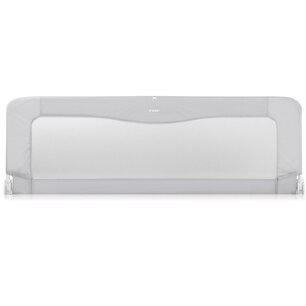 Reer bedhekje ByMySide XL | 150 x 50cm Reer bedhekje ByMySide XL | 150 x 50cm