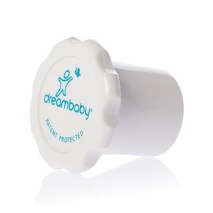 Dreambaby Mag Lock magneetsleutel Dreambaby Mag Lock magneetsleutel