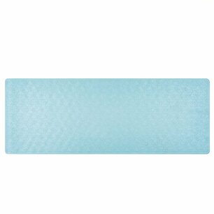 Reer anti-slip badmat My Happy Bath Mat XL 97x36 cm Reer anti-slip badmat My Happy Bath Mat XL 97x36 cm