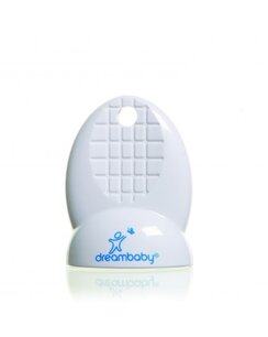 Dreambaby magneetsleutel voor zelfklevend magneetslot Dreambaby magneetsleutel voor zelfklevend magneetslot